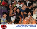 Sábado Carnaval Aracati 25.02.17-116