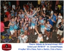 Sábado Carnaval Aracati 25.02.17-16