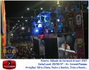 Sábado de Carnaval Aracati 25.02.17
