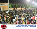 Sábado Carnaval Aracati 25.02.17-54