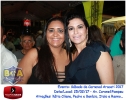 Sábado Carnaval Aracati 25.02.17-77