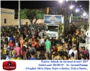 Sábado Carnaval Aracati 25.02.17-98