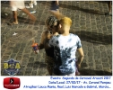 Segunda de Carnaval Aracati 27.02.17-100