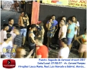 Segunda de Carnaval Aracati 27.02.17-101