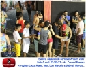 Segunda de Carnaval Aracati 27.02.17-102