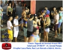 Segunda de Carnaval Aracati 27.02.17-103