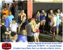Segunda de Carnaval Aracati 27.02.17-104