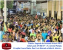 Segunda de Carnaval Aracati 27.02.17-106