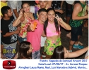 Segunda de Carnaval Aracati 27.02.17-107