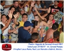 Segunda de Carnaval Aracati 27.02.17-109