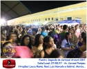 Segunda de Carnaval Aracati 27.02.17-10