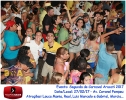 Segunda de Carnaval Aracati 27.02.17-110