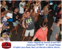 Segunda de Carnaval Aracati 27.02.17-111