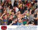 Segunda de Carnaval Aracati 27.02.17-112