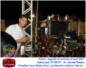 Segunda de Carnaval Aracati 27.02.17-114