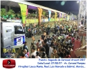 Segunda de Carnaval Aracati 27.02.17-116
