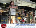 Segunda de Carnaval Aracati 27.02.17-117