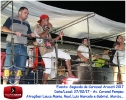 Segunda de Carnaval Aracati 27.02.17-118