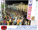 Segunda de Carnaval Aracati 27.02.17-119