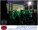 Segunda de Carnaval Aracati 27.02.17-11