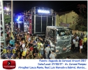 Segunda de Carnaval Aracati 27.02.17-123