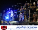 Segunda de Carnaval Aracati 27.02.17-124