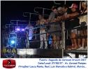 Segunda de Carnaval Aracati 27.02.17-125