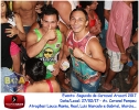 Segunda de Carnaval Aracati 27.02.17-126