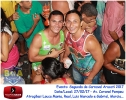 Segunda de Carnaval Aracati 27.02.17-127