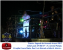 Segunda de Carnaval Aracati 27.02.17-128