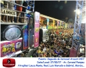 Segunda de Carnaval Aracati 27.02.17-129