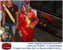 Segunda de Carnaval Aracati 27.02.17-130