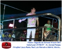 Segunda de Carnaval Aracati 27.02.17-131