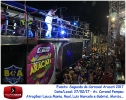 Segunda de Carnaval Aracati 27.02.17-133