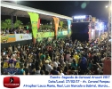 Segunda de Carnaval Aracati 27.02.17-134