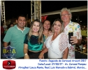 Segunda de Carnaval Aracati 27.02.17-14