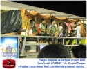 Segunda de Carnaval Aracati 27.02.17-16