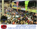 Segunda de Carnaval Aracati 27.02.17-19
