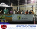 Segunda de Carnaval Aracati 27.02.17-1