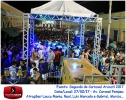 Segunda de Carnaval Aracati 27.02.17-20