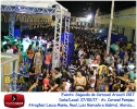 Segunda de Carnaval Aracati 27.02.17-22
