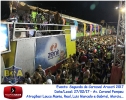 Segunda de Carnaval Aracati 27.02.17-24