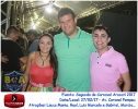 Segunda de Carnaval Aracati 27.02.17-26