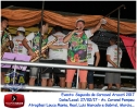 Segunda de Carnaval Aracati 27.02.17-28
