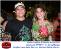 Segunda de Carnaval Aracati 27.02.17-2