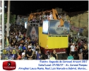 Segunda de Carnaval Aracati 27.02.17-30