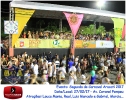 Segunda de Carnaval Aracati 27.02.17-31