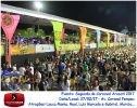 Segunda de Carnaval Aracati 27.02.17-32