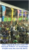 Segunda de Carnaval Aracati 27.02.17-33