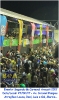 Segunda de Carnaval Aracati 27.02.17-34